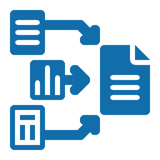 data-normalization