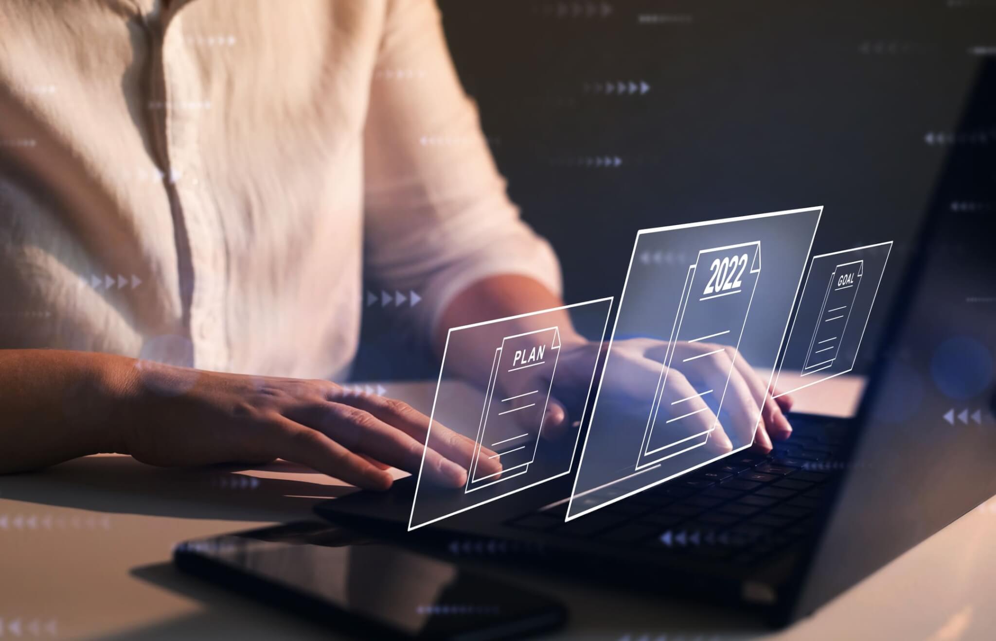 high security with performance
