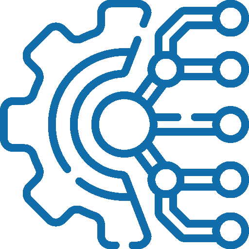 integration technology