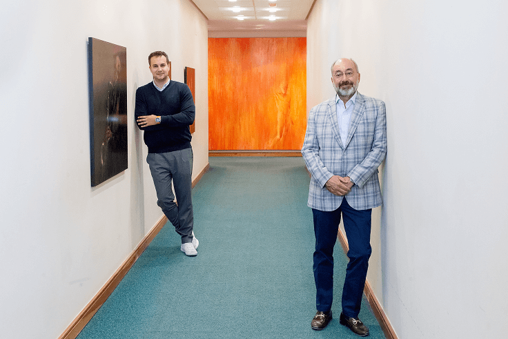 AGR-Teldat´s-new-CEO borrar