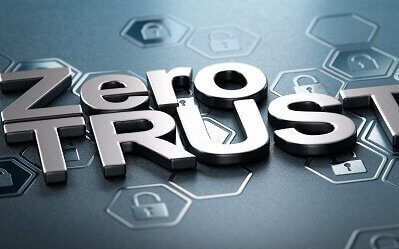 Zero Trust Approach and Unified Cloud Security