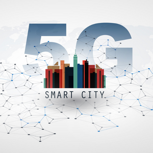 5G Challenges in Smart Grid Electrical Distribution Networks Smart Grid,5g networks,6g,cybersecurity threats,lorawan
