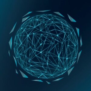 5G Challenges in Smart Grid Electrical Distribution Networks 5G Challenges in Smart Grid Electrical Distribution Networks Smart Grid,5g networks,6g,cybersecurity threats,lorawan
