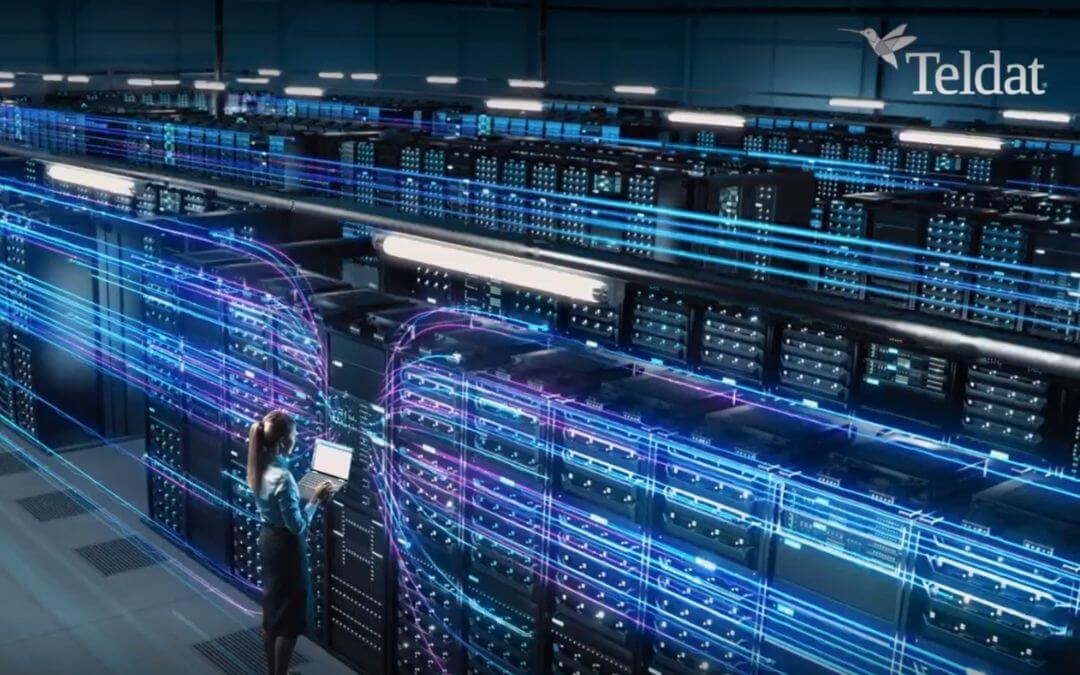 Choosing an SD-WAN Solution Model: Cloud vs On-Premise