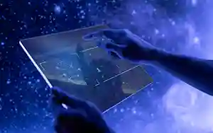 Fibra - Transformación Digital - Teldat