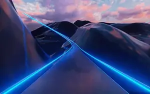 Tecnología de redes 6g