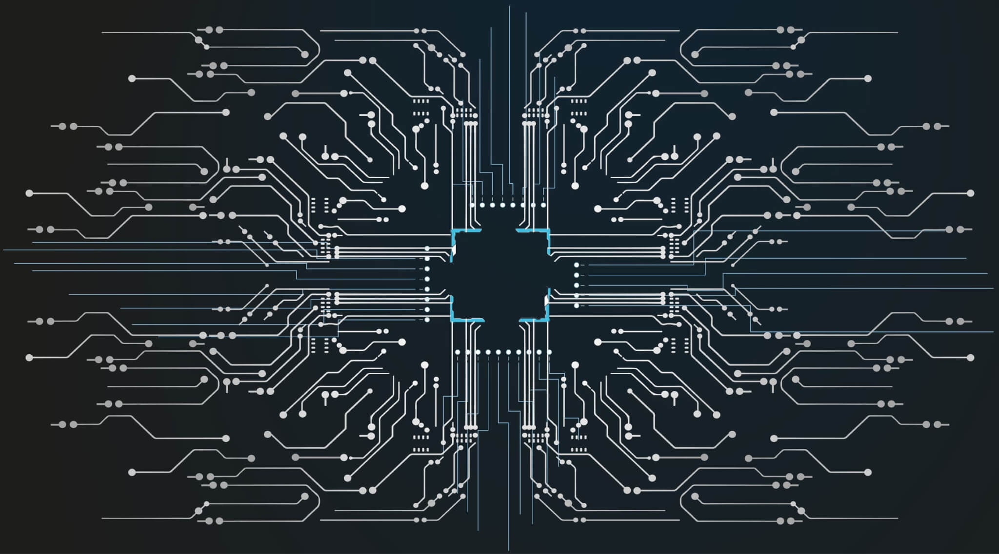 Firewall de nueva generación