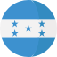 Central América