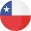 Chile