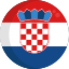 Croatia