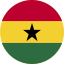 Ghana