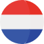 Netherland