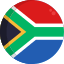 South África