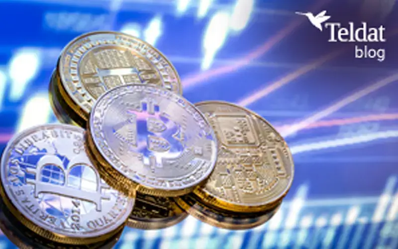 Explorando la Seguridad en el Universo de las Criptomonedas y Blockchain