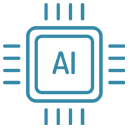 In-Vehicle in-vehicle,automotive communications,5g,teldat,in vehicle communications