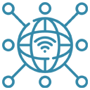 In-Vehicle in-vehicle,automotive communications,5g,teldat,in vehicle communications