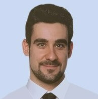 Alejandro Alvarez Fernandez
