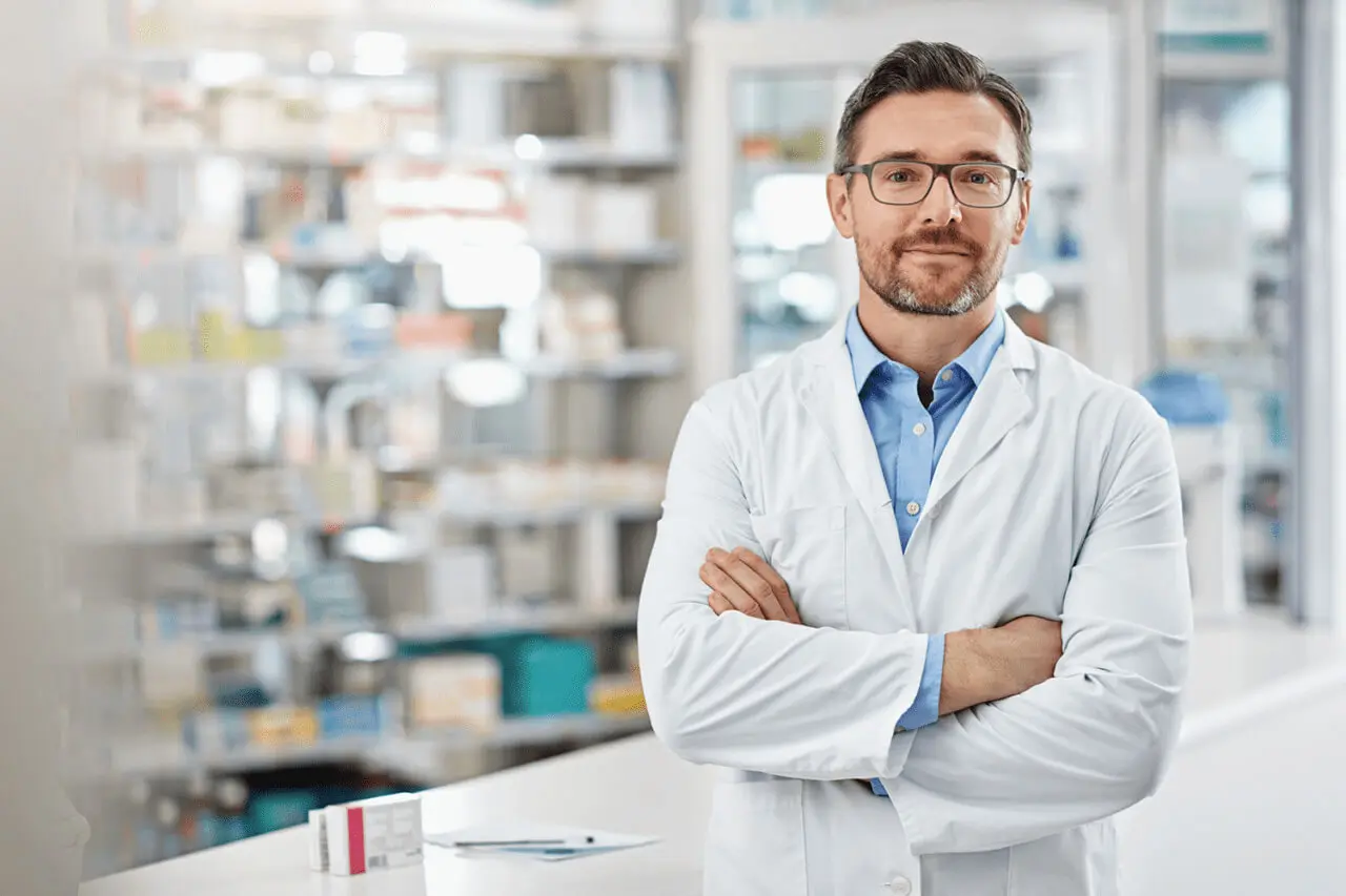 Client-summary-SD-WAN-case-study-pharmacy-Teldat