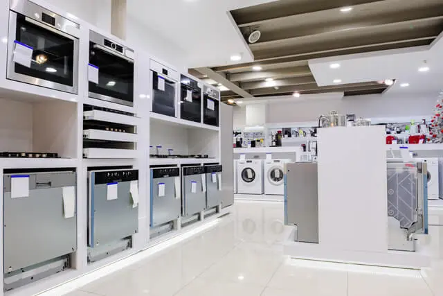 Flasgship-stores-5G-connectivity-case-study-Teldat