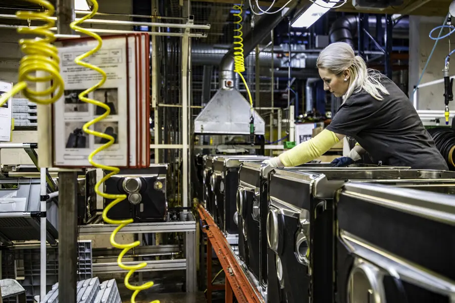 Leader-appliance-manufacturer-5G-connectivity-case-study-Teldat