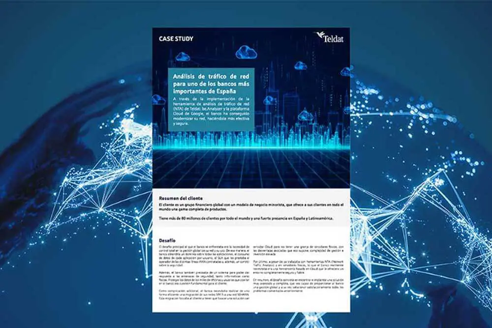 Network-traffic-analysis-case-study-PDF-Teldat