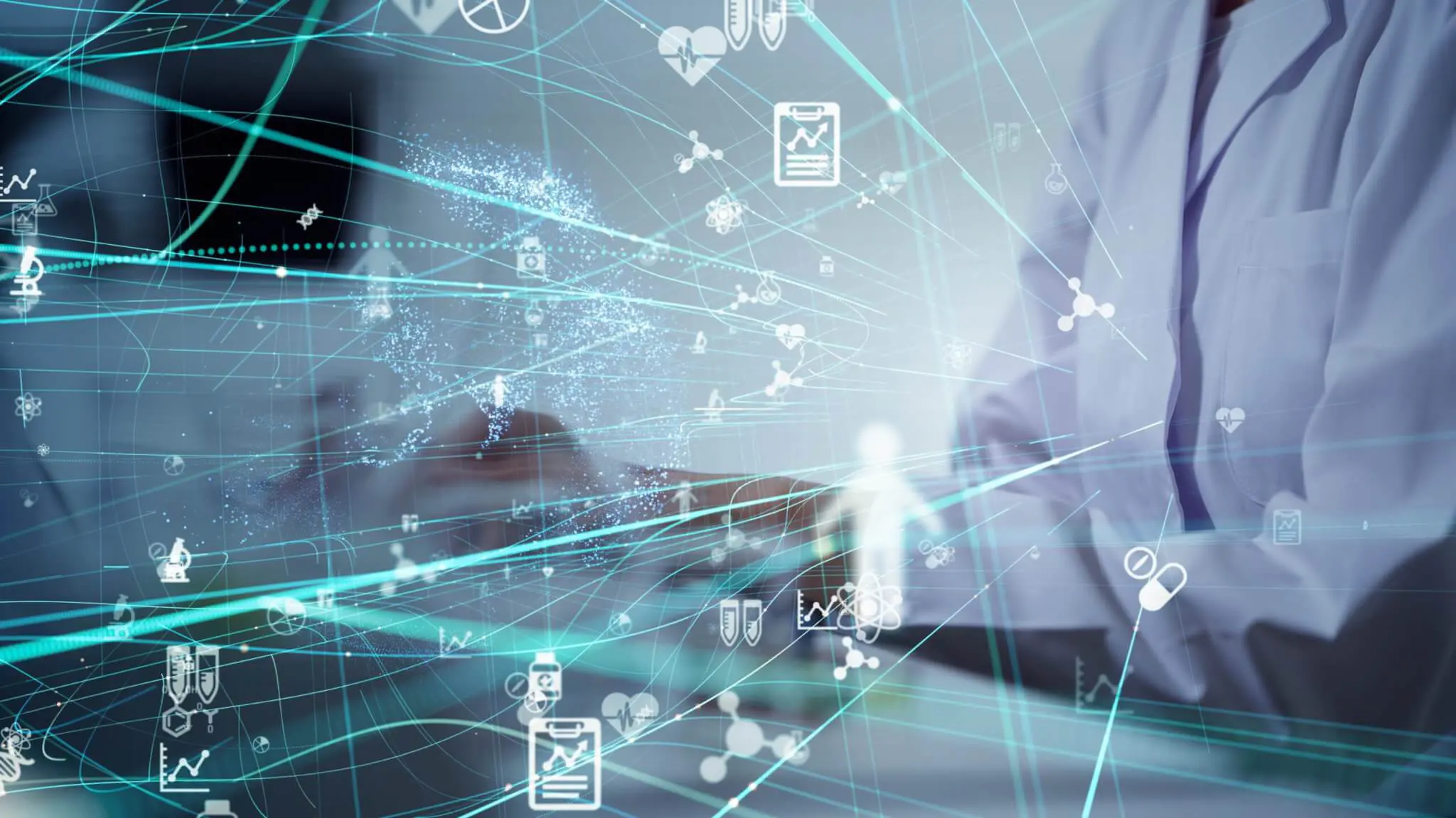 Per-user resource access policies use case Teldat