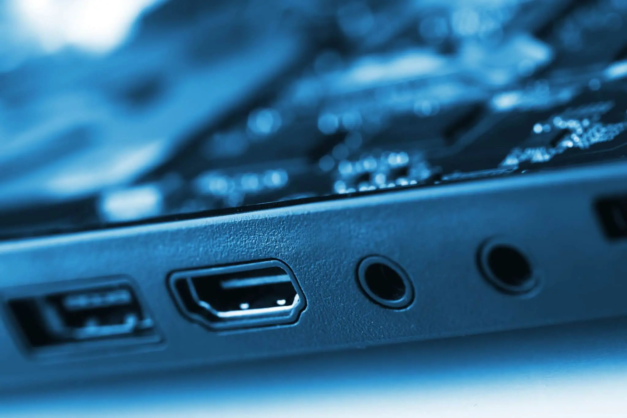 SD-WAN Teldat solution