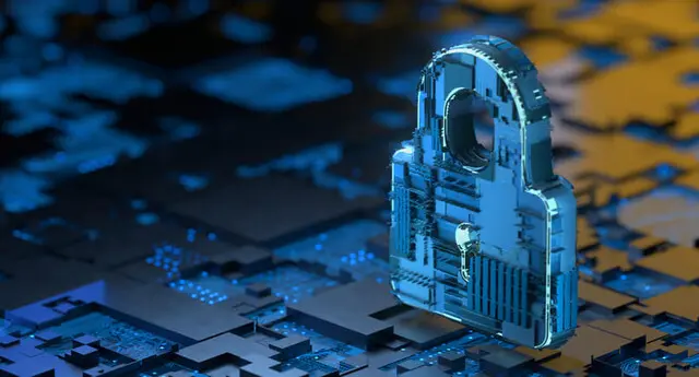 Security-for-pharmacies-case-study-Teldat-solution