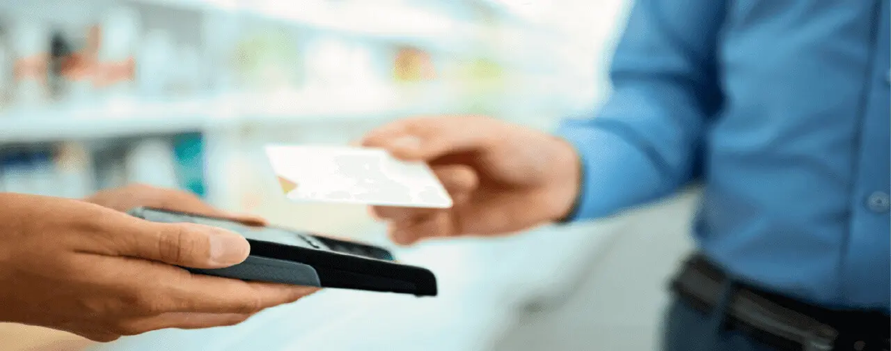 Security-payment-Teldat-M1-case-study-Teldat