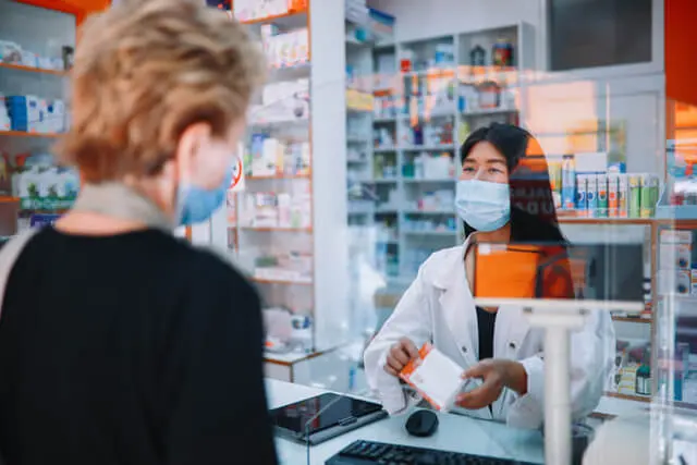 Teldat-M1-router-pharmacy-case-study-Teldat-solution