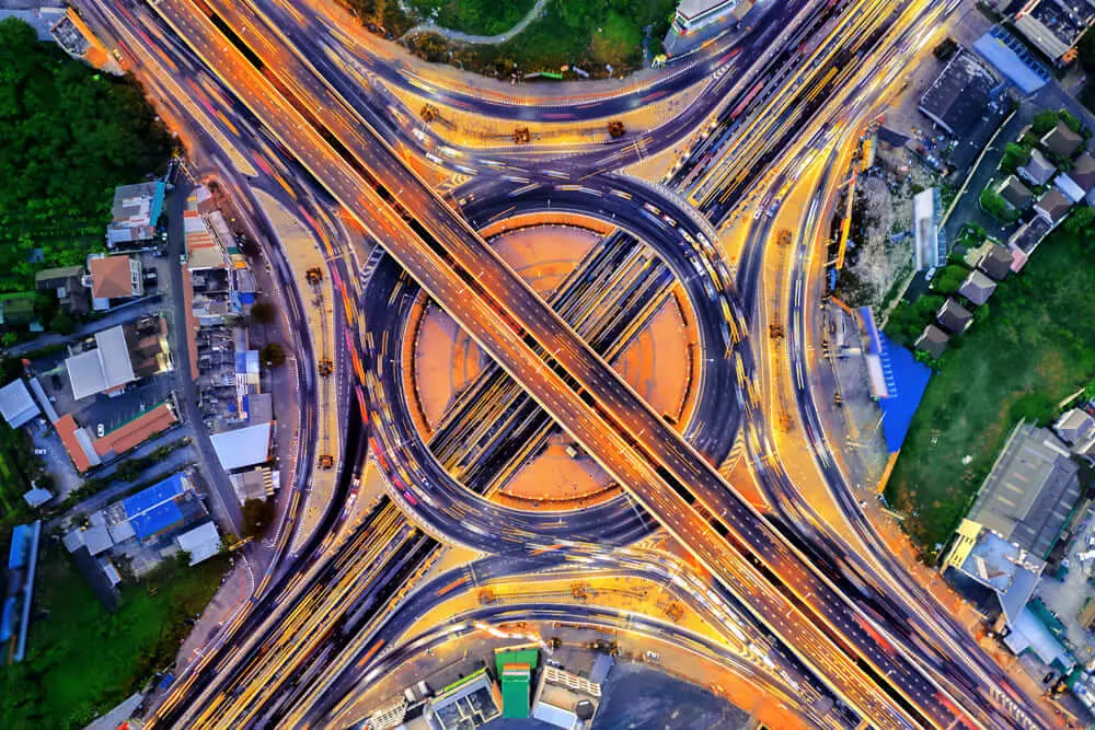 Teldat´s In-vehicle communications solution