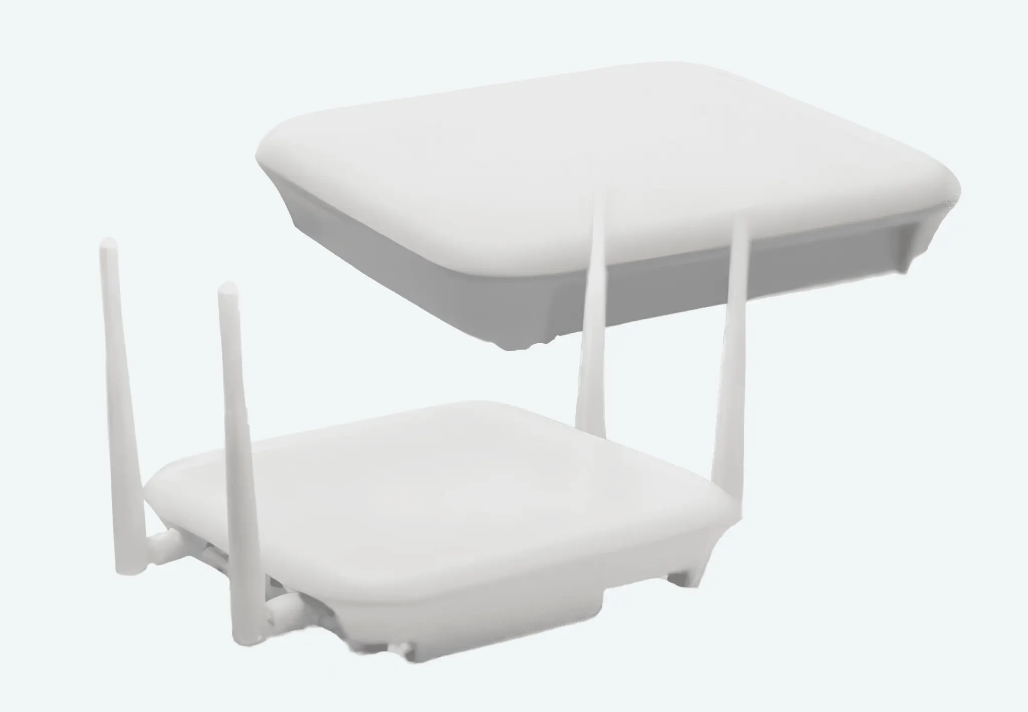 access point Teldat