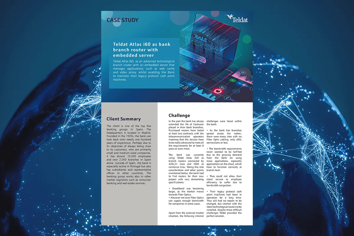 bank_embedded_apps_full_case_study_Teldat