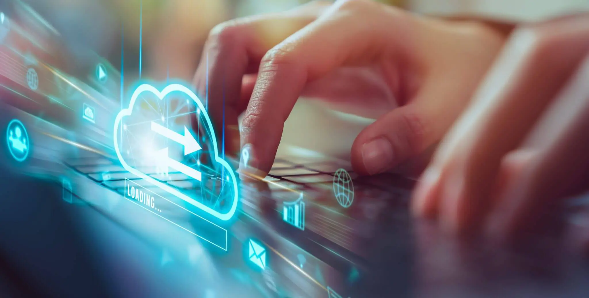 Controlador WLAN de Teldat