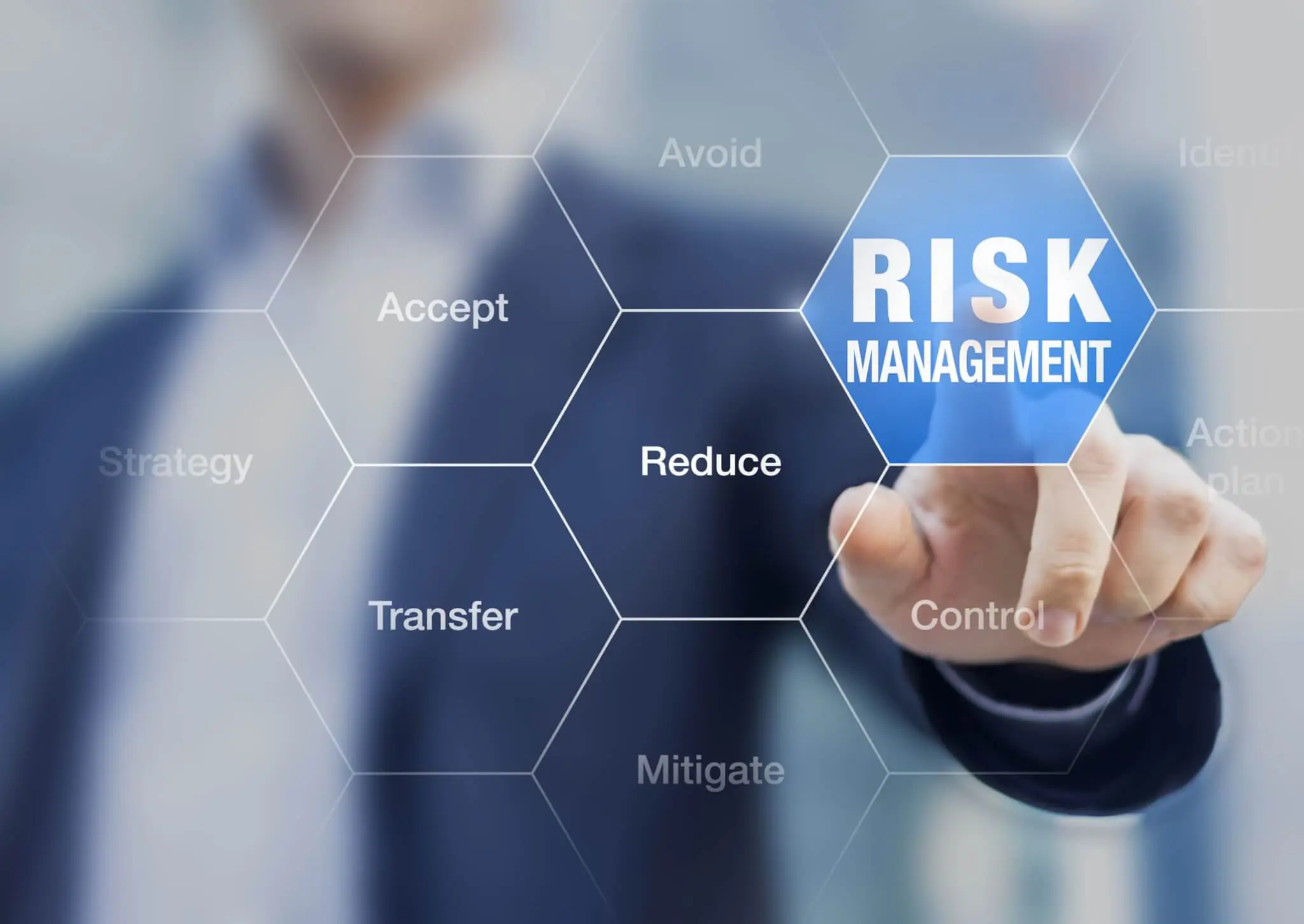carta network security