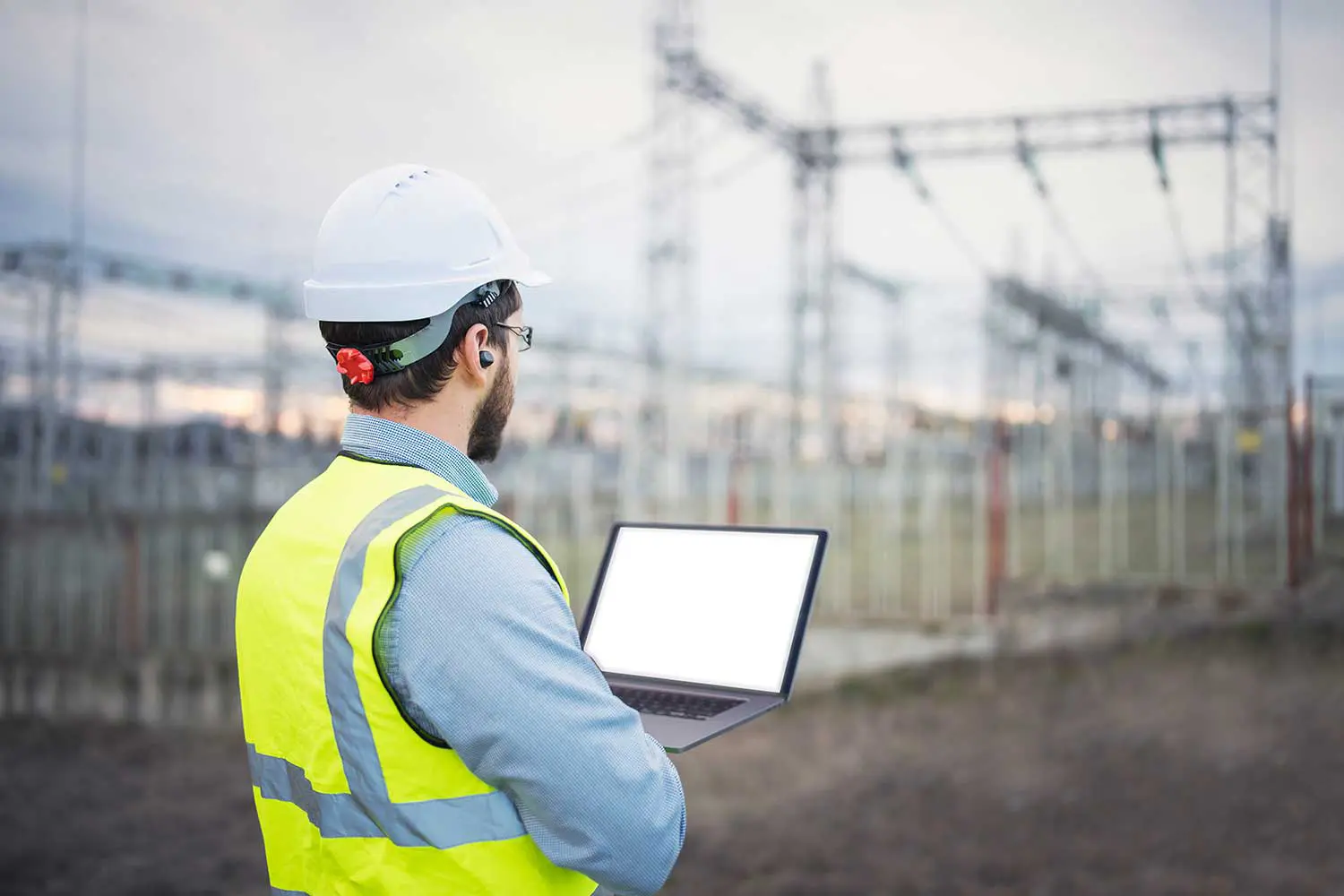 case-study-electrical-grid-modernization-challenge-and-solution-Teldat