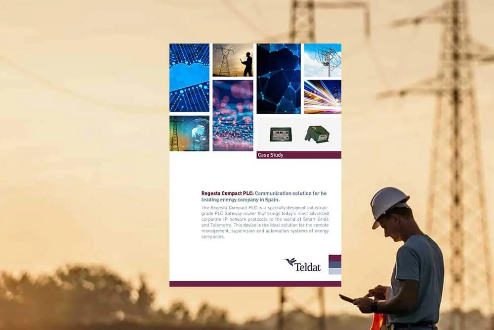 case-study-remote-electricity-and-automation-Teldat-solution-PDF
