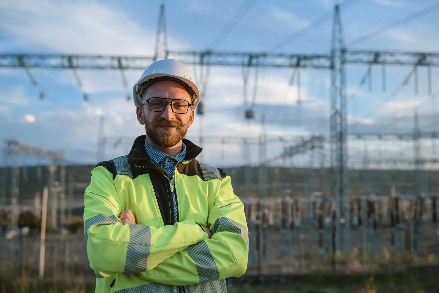 case-study-remote-electricity-and-automation-client-summary-Teldat