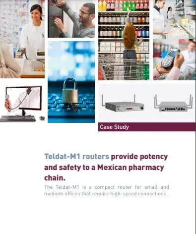 case-study-safe-pharmacies-in-Mexico-Teldat-PDF case-study-safe-pharmacies-in-Mexico-Teldat-PDF
