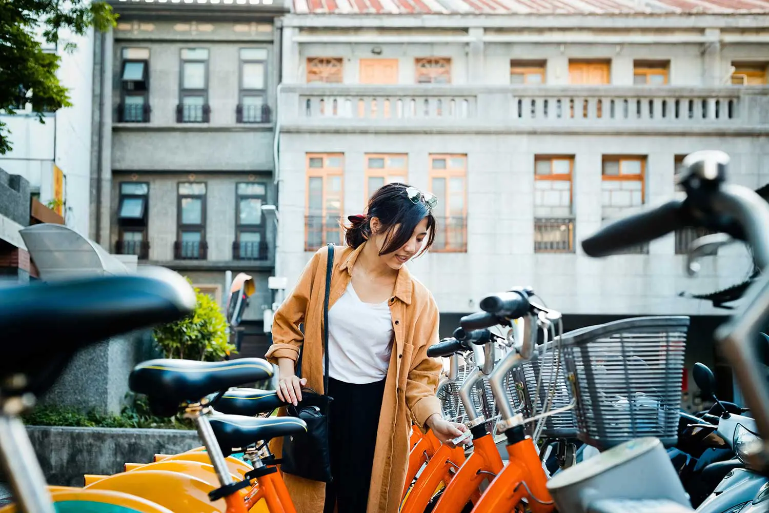 case-study-taipei-city-bikes-Teldat-solution-challenge