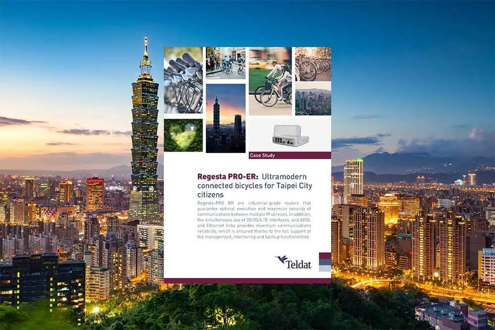 case-study-taipei-city-bikes-full-Teldat-solution-PDF