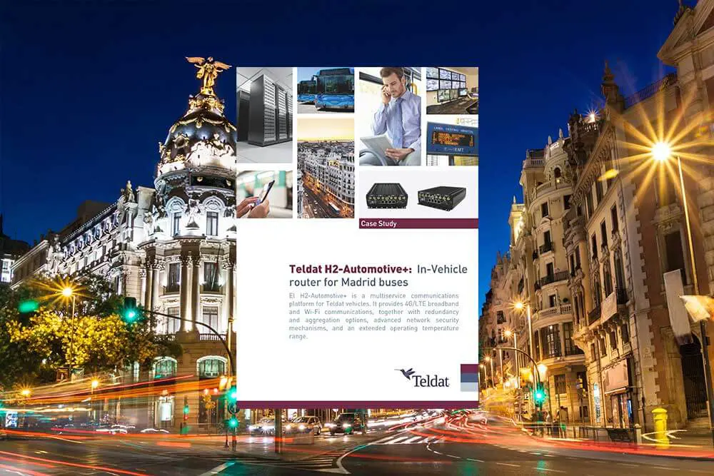 case-study-total-connectivity-for-buses-Teldat-PDF