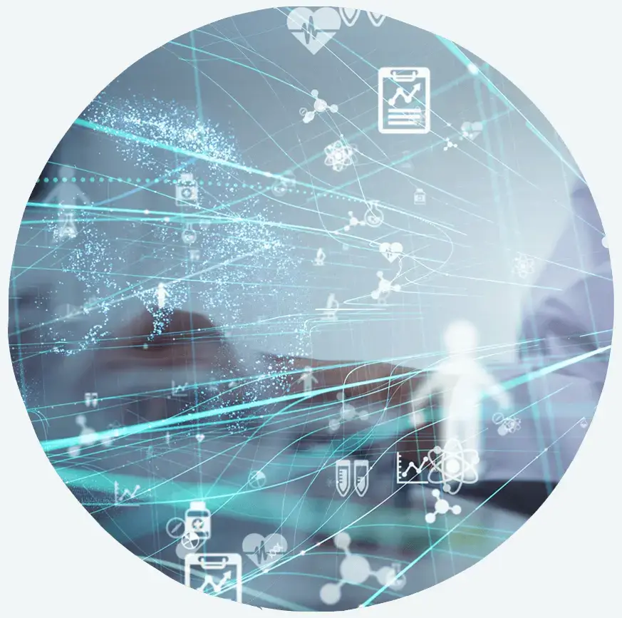 Access policies in hybrid networks use case by Teldat