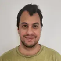 Francisco Javier Gutierrez