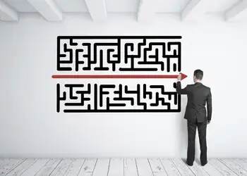 Installation and deployment Teldat