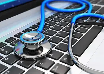Integra-T servicio de reparación de Teldat