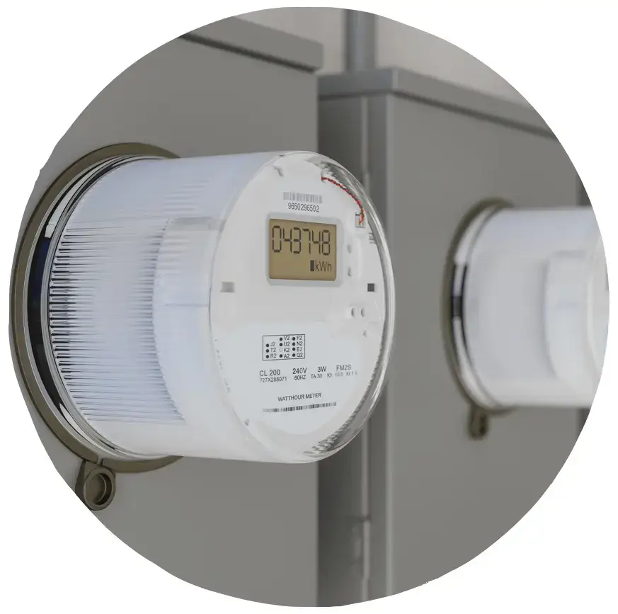 Smart_metering_use_case_Teldat