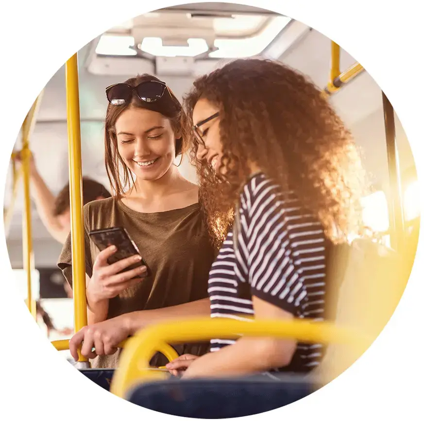 The-perfect-trip-for-passengers-use-case-Teldat