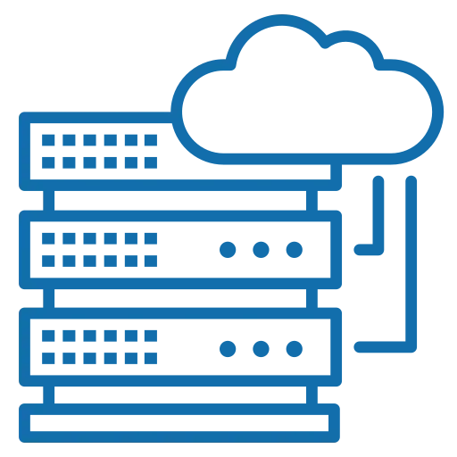 Unified Management Console - Sd branch solution - Teldat