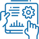 Optimized hardware for Sd Branch needs - Teldat